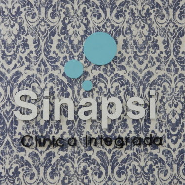 Sinapsi Clínica Integrada