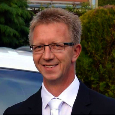 It-Consulting Kähnlein