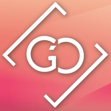 Go Photography Design