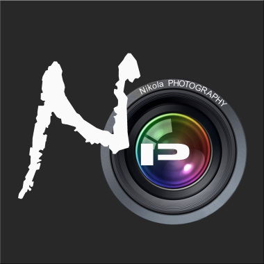 Nikola Photography
