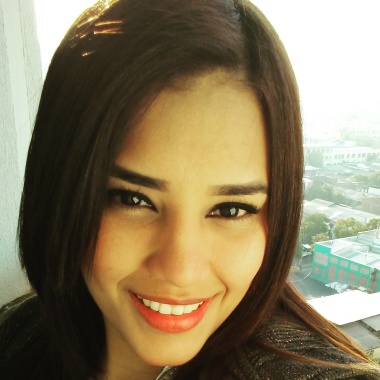 Maricela Marcano