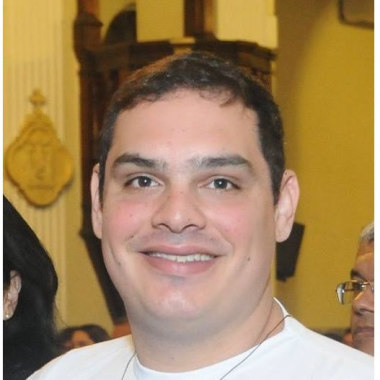 João Victor Pinheiro