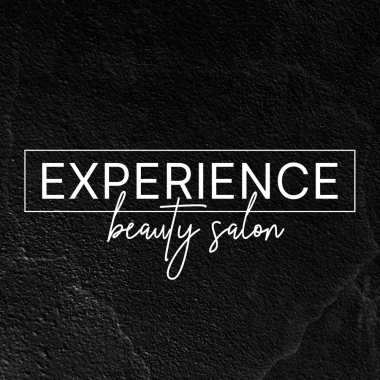 Experience Beauty Salon