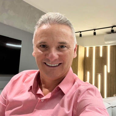 Alleader Contabilidade Gerencial