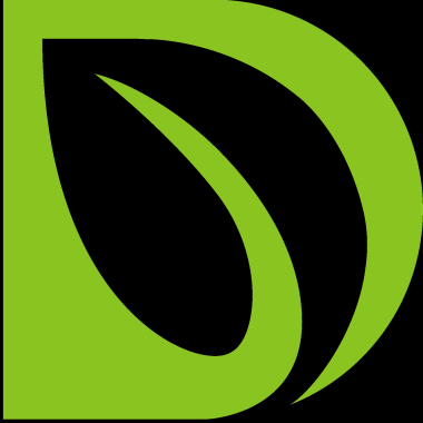 Damonpaysage