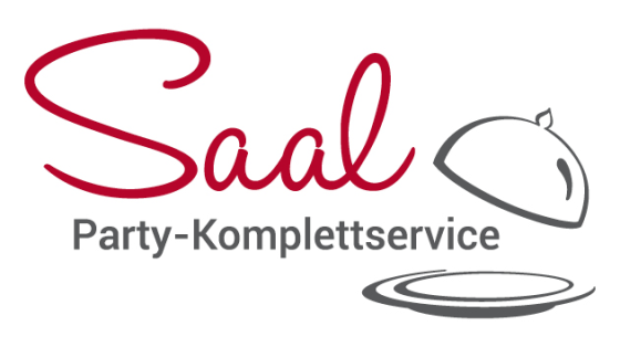 Seit über 25 Jahre Party-Komplettservice alles aus einer Hand.

Vom Canapé zum Schlemmerbuffet:
 Wir organisieren, sie feiern und geniessen