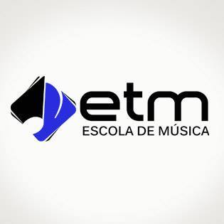 12 anos de sucesso em Duque de Caxias - RJ