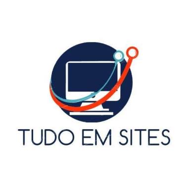 Tudo Em Sites