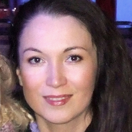 Av-Photo