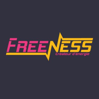 Freeness Paris