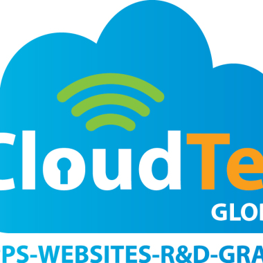 Cloudtec Global