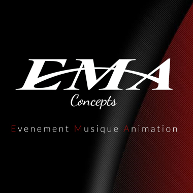 Ema Concepts