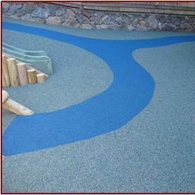 Brisbane Safety Matting