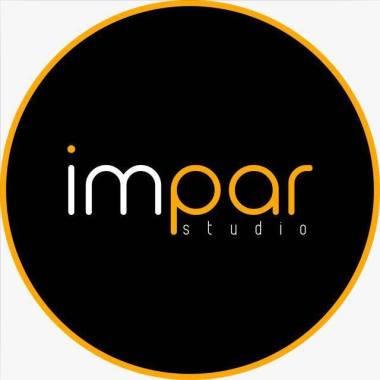 Impar Studio
