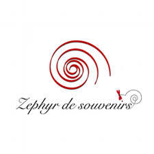 Zephyr De Souvenirs