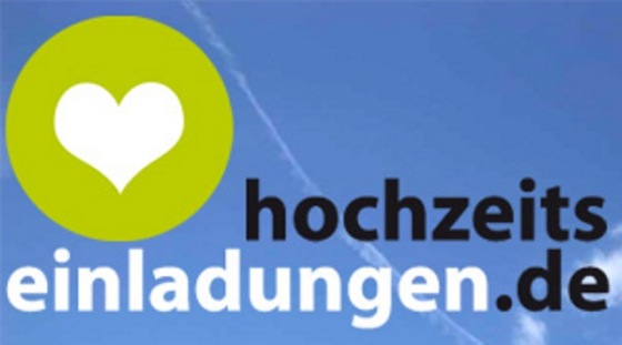 logo-hochzeitseinladungen-de