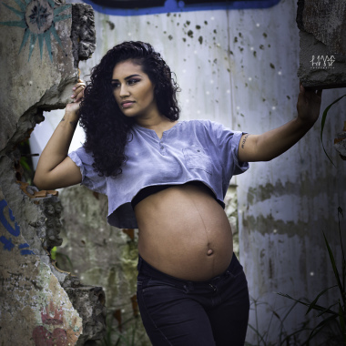 Livs Fotografia