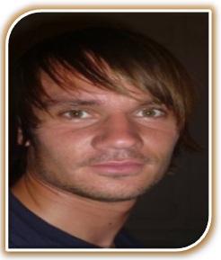 Romain Perry