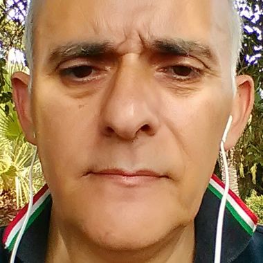 Domenico