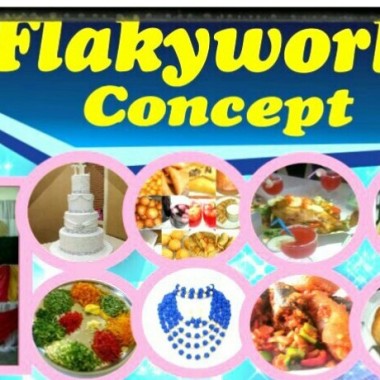 Flakyworld Services