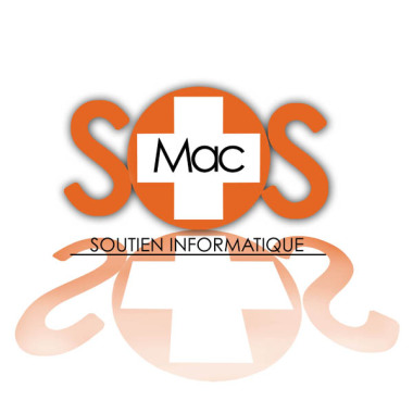 Sos Mac