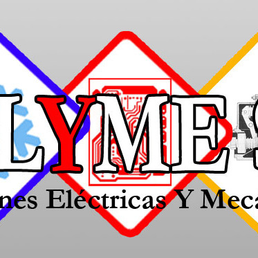 Relyme S.L.