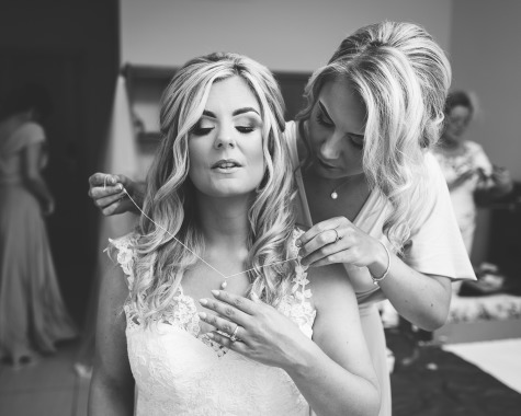Wedding Photography Malta