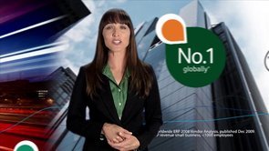 Corporate Communications 