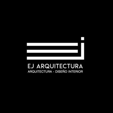Ej Arquitectura