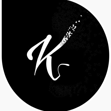 Kilou