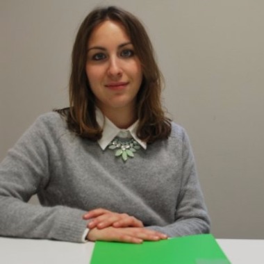 Consulta De Psicología Olga Centelles