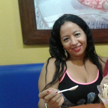 Narcisa