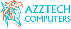 Azztech Computers