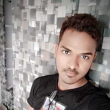 S.S Interiors