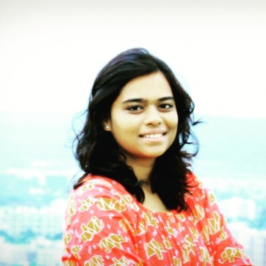 Priyanka Bansod Photography