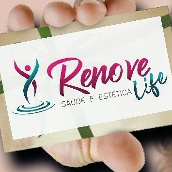 Renove Life