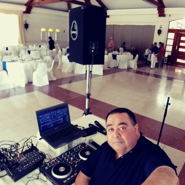 Djchile