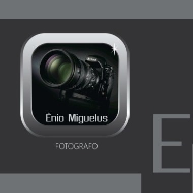 Em Busca Da Fotografia