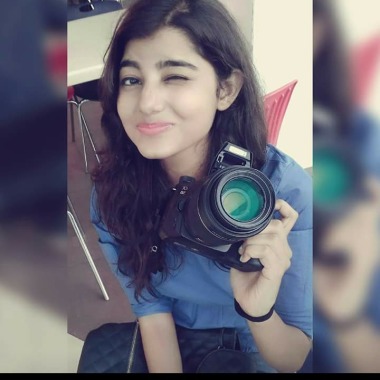 Madhurima Kar Photography