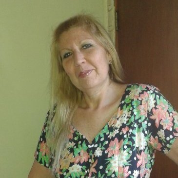 Elena Educadora De Párvulos Bilingüe (Inglés)