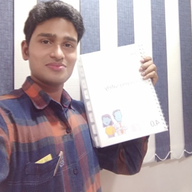 Irfan