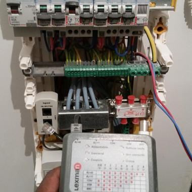 Es Services