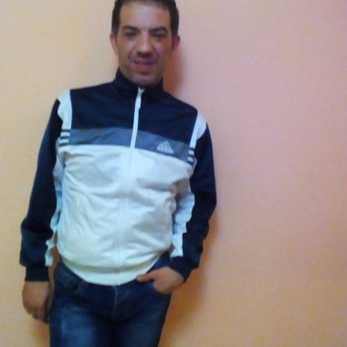 Fisioterapista Massaggiatore