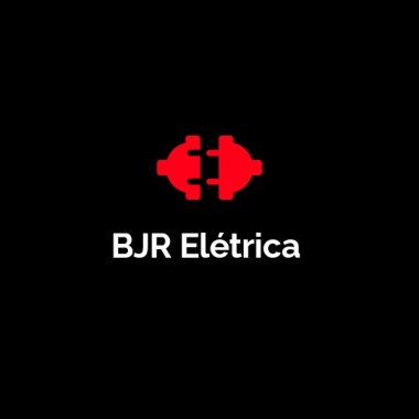 Bjr Elétrica Em Geral