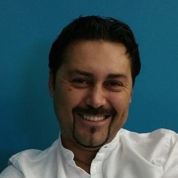 Psicologo Psicoterapeuta Dott. Michelangelo Todaro