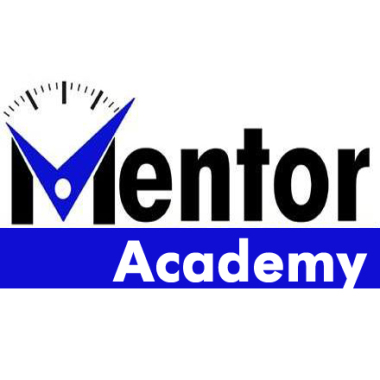 Mentor Academy Madurai