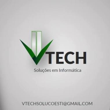 Vtech Soluções Em Informática