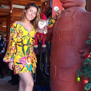 Niñera Josse