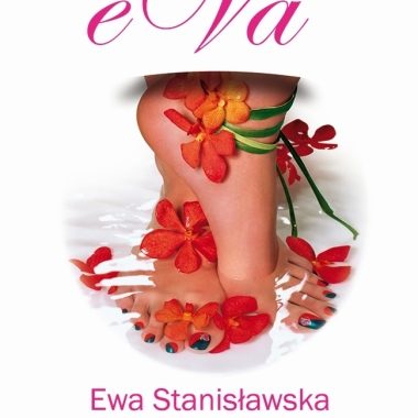 Firma Usługowo-Kosmetyczno-Handlowa "Eva"
