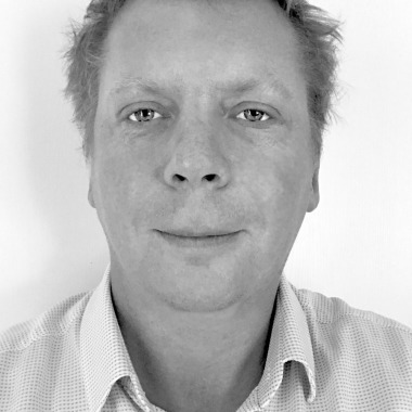 Rodolphe Latreyte